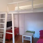 Iulm House