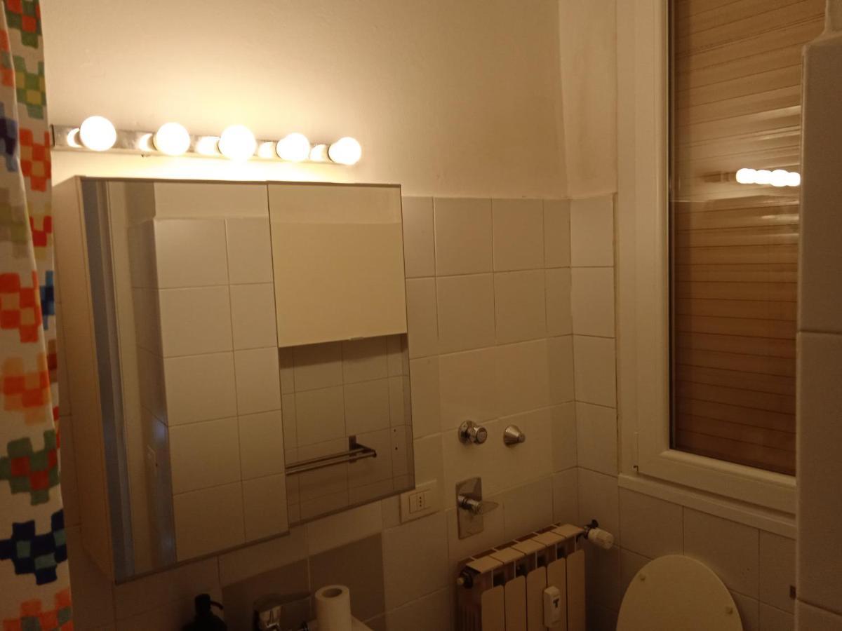 Apartamento Iulm House Milán